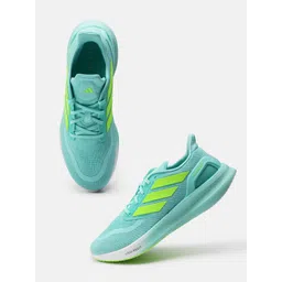 ADIDAS Men Pureboost 5 Running Shoes-picture-14