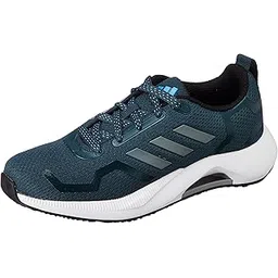 adidas Men Rapide Run M Running Shoe-picture-11