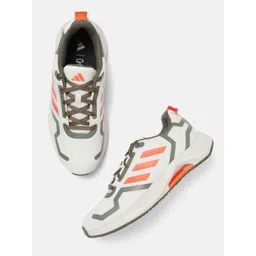ADIDAS Men Rapide Run Sports Shoes-picture-14