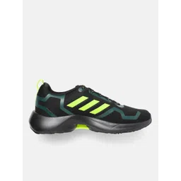 ADIDAS Men Rapide Run Sports Shoes image 2