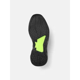 ADIDAS Men Rapide Run Sports Shoes image 4