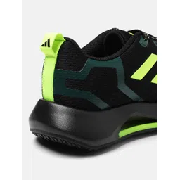 ADIDAS Men Rapide Run Sports Shoes image 3