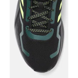 ADIDAS Men Rapide Run Sports Shoes image 5