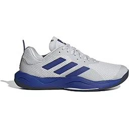 adidas Men Rapidmove Trainer M Training Shoe-picture-25