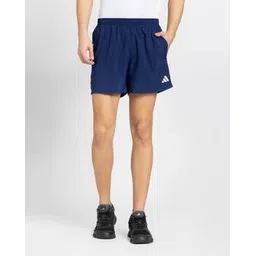 adidas Men Regular Fit Running Shorts-picture-23