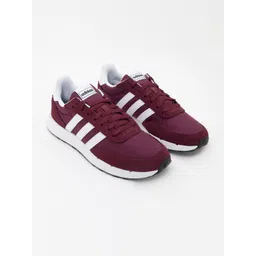 ADIDAS Men RUN 60S 2.0 Running Shoes-picture-28