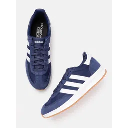 ADIDAS Men Run 70s 2.0 Shoes-picture-41