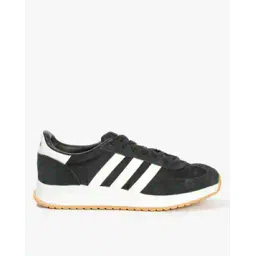 adidas Men Run 70's 2.0 Shoes-picture-16