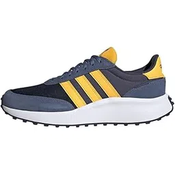 adidas Men Run 70S Running Shoe-picture-33