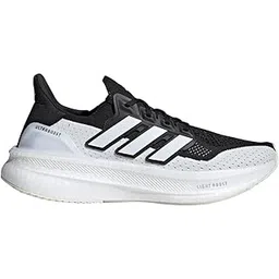 adidas Men Running Shoes |Ultraboost Light 2.0| Black |-picture-11