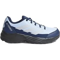 adidas Men Sandals | Bise Protop Flip Flop M |-picture-22