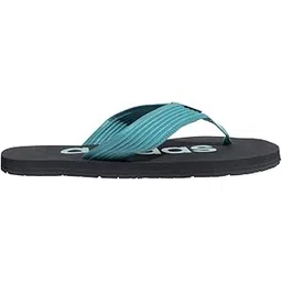 adidas Men Sandals | Yompzee M |-picture-12