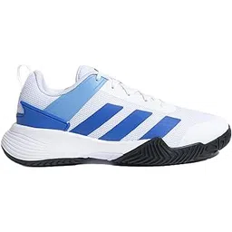 adidas Men Shoes | Base Switch M |-picture-41