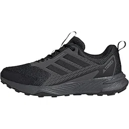 adidas Men Shoes | Terrex Tracefinder 3 |-picture-18