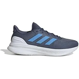 adidas Men Shoes | Ultrabounce 2 |-picture-19