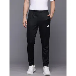 ADIDAS Men SL KT Training Joggers-picture-17