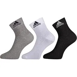 adidas Men Socks-picture-37