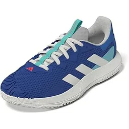 adidas Men Solematch Control M Tennis Shoe-picture-12