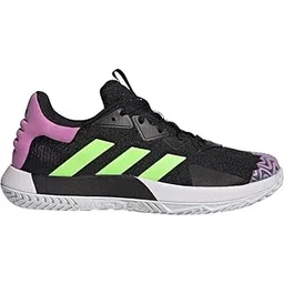 adidas Men Solematch Control M Tennis Shoe-picture-10