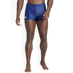 ADIDAS Men SOLID SWIM BOXERS Sports Shorts-picture-22