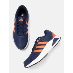 ADIDAS Men Spdwin Ortholite Running Shoes-picture-28
