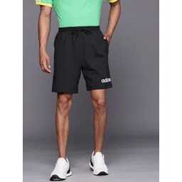 ADIDAS Men Sports Shorts-picture-33