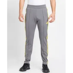 adidas Men SPW REC PT Track Pants-picture-14