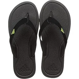 adidas Men Stabile M Flip-Flops-picture-36