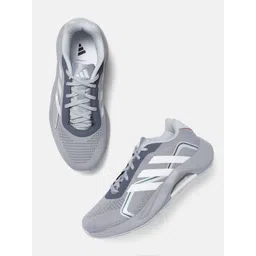 ADIDAS Men Sterlinn Running Shoes-picture-42