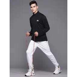 ADIDAS Men Sweatshirt-picture-37