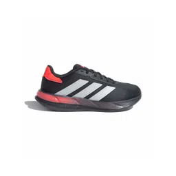 ADIDAS Men Synthetic Sports Shoes-picture-12