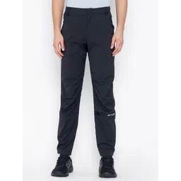 ADIDAS Men Terrex Multi Woven Joggers-picture-16