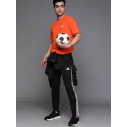 ADIDAS Men TIRO 23 League Training Pants-picture-17