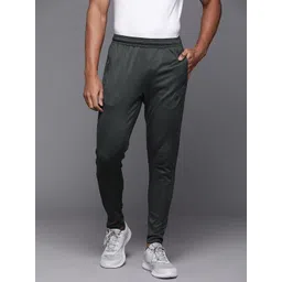 ADIDAS Men Tiro REF Tapered Fit Track Pants-picture-19