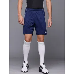 ADIDAS Men Tiro25 Competition Training Shorts-picture-18