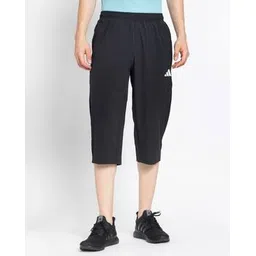 adidas Men TR-ES FR 7/8 Pants-picture-15