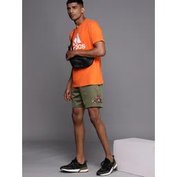 ADIDAS Men TR-ES+BL Aeroready Shorts-picture-16