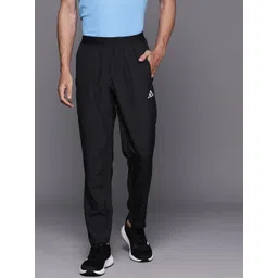 ADIDAS Men Train Essential Seasonal Woven Training Track Pants-picture-33