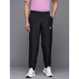 ADIDAS Men Training Essentials Woven Track Pants-picture-25