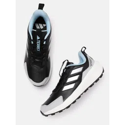 ADIDAS Men Trekking Shoes-picture-40