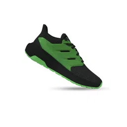 ADIDAS Men Ultimashow 2.0 J Mercedes Motorsport Shoes-picture-13
