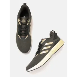 ADIDAS Men Ultra Strike Running Shoes-picture-42