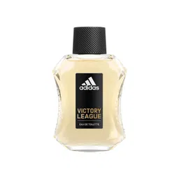 ADIDAS Men Victory League Long Lasting Eau de Toilette - 100 ml-picture-20