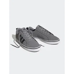 ADIDAS Men VS Pace 2.0 Skateboarding Shoes-picture-14