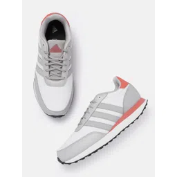ADIDAS Men Woven Design 90S Cut Pro Running Shoes-picture-41
