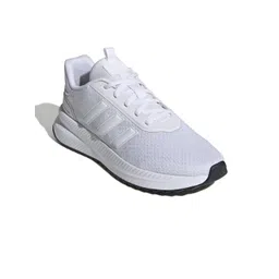 ADIDAS Men X_PLR CF Running Shoes-picture-29