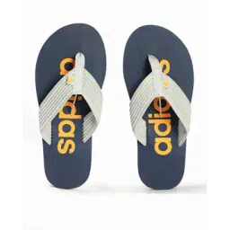 adidas Men Yompzee Flip-Flops-picture-13