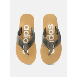 ADIDAS Men YOMPZEE M Slip-On-picture-11