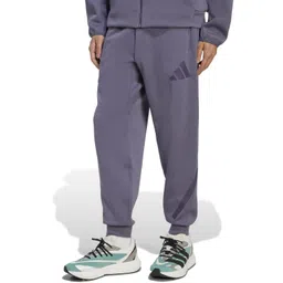 ADIDAS Men Z.N.E. Track Pants-picture-30