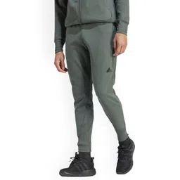 ADIDAS Men Z.N.E. Winterized Trackpants-picture-40